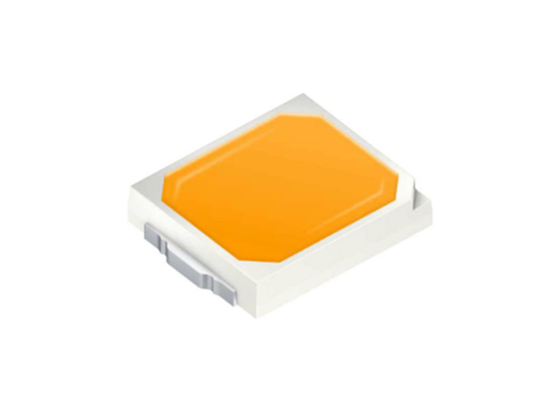 LED Chips 2