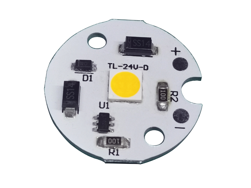 Light Board 3